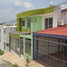 3 Bedroom House for sale in Centro, Tabasco, Centro, Tabasco