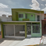 3 Bedroom Villa for sale in Centro, Tabasco, Centro