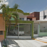 3 Bedroom House for sale in Centro, Tabasco, Centro, Tabasco