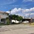  Land for sale in Leon Guanajuato, Leon