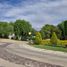  Land for sale in Leon Guanajuato, Leon