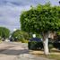  Land for sale in Leon Guanajuato, Leon