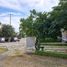  Land for sale in Leon Guanajuato, Leon