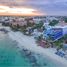  Hotel for sale in Mexique, Cozumel, Quintana Roo, Mexique