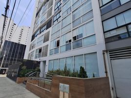 2 Habitación Apartamento en venta en Lima, Lima, Magdalena del Mar, Lima