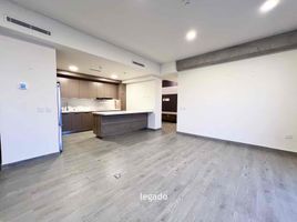 在Sonora出售的2 卧室 住宅, Hermosillo, Sonora