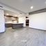 2 Bedroom Condo for sale in Hermosillo, Sonora, Hermosillo