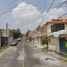 3 Habitación Casa en venta en Gustavo A Madero, Ciudad de México, Gustavo A Madero
