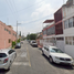 3 Habitación Casa en venta en Gustavo A Madero, Ciudad de México, Gustavo A Madero