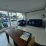 0 Sqft Office for rent in Guerrero, Acapulco, Guerrero