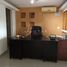 0 m² Office for rent in Guerrero, Acapulco, Guerrero