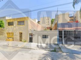 Maison 4 chambre à vendre à Ixtlahuacan Del Rio, Jalisco, Ixtlahuacan Del Rio