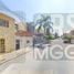 Maison 4 chambre à vendre à Ixtlahuacan Del Rio, Jalisco, Ixtlahuacan Del Rio