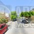 Maison 4 chambre à vendre à Ixtlahuacan Del Rio, Jalisco, Ixtlahuacan Del Rio