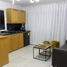 Maison 3 chambre à vendre à Merida, Yucatan, Merida