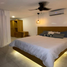 Maison 3 chambre à vendre à Merida, Yucatan, Merida
