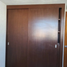 2 Schlafzimmer Villa zu verkaufen in Tepotzotlan, Mexico, Tepotzotlan