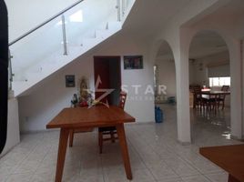 2 Habitación Villa en venta en Acapulco, Guerrero, Acapulco, Guerrero