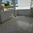 2 Habitación Villa en venta en Acapulco, Guerrero, Acapulco, Guerrero
