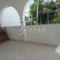 2 Habitación Villa en venta en Acapulco, Guerrero, Acapulco, Guerrero