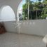 2 Habitación Villa en venta en Acapulco, Guerrero, Acapulco, Guerrero