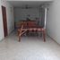 2 Habitación Villa en venta en Acapulco, Guerrero, Acapulco, Guerrero