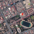 Condominium 2 chambre à vendre à Gustavo A Madero, Mexico City, Gustavo A Madero