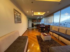 1 Bedroom Condo for rent in Quito, Pichincha, Quito, Quito