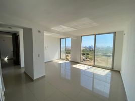 2 Habitación Apartamento en alquiler en Atlantico, Barranquilla, Atlantico