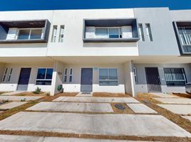 3 Schlafzimmer Haus zu verkaufen in Zapopan, Jalisco, Zapopan