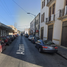 在Tamaulipas出售的2 卧室 住宅, Tampico, Tamaulipas