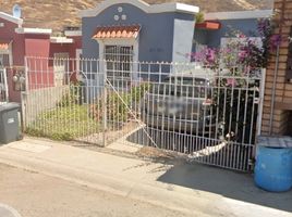 2 Schlafzimmer Villa zu verkaufen in Ensenada, Baja California, Ensenada
