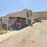 2 Schlafzimmer Villa zu verkaufen in Ensenada, Baja California, Ensenada