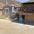 2 Schlafzimmer Villa zu verkaufen in Ensenada, Baja California, Ensenada