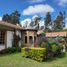 3 Schlafzimmer Haus zu vermieten in Azuay, Nulti, Cuenca, Azuay