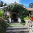 3 Habitación Casa en alquiler en Azuay, Nulti, Cuenca, Azuay