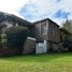 3 Schlafzimmer Haus zu vermieten in Azuay, Nulti, Cuenca, Azuay