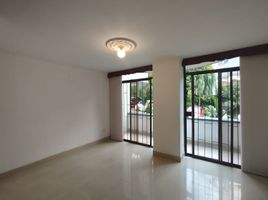 1 Habitación Departamento en alquiler en Dosquebradas, Risaralda, Dosquebradas