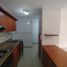 1 Bedroom Condo for rent in Risaralda, Dosquebradas, Risaralda