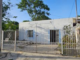 Maison 3 chambre à vendre à Merida, Yucatan, Merida, Yucatan
