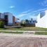  Land for sale in Leon Guanajuato, Leon