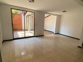 4 Bedroom House for sale in Valle Del Cauca, Cali, Valle Del Cauca