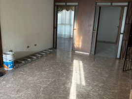 3 Habitación Villa en venta en Irapuato, Guanajuato, Irapuato