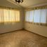 3 Habitación Villa en venta en Irapuato, Guanajuato, Irapuato