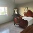 3 Habitación Villa en venta en Irapuato, Guanajuato, Irapuato