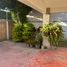 3 Habitación Villa en venta en Irapuato, Guanajuato, Irapuato