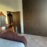 3 Habitación Villa en venta en Irapuato, Guanajuato, Irapuato