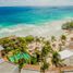  Hotel for sale in Cozumel, Quintana Roo, Cozumel