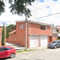3 Bedroom House for sale in Del Centro Oaxaca, Del Centro, Oaxaca
