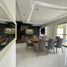 4 Bedroom House for rent in Compostela, Nayarit, Compostela